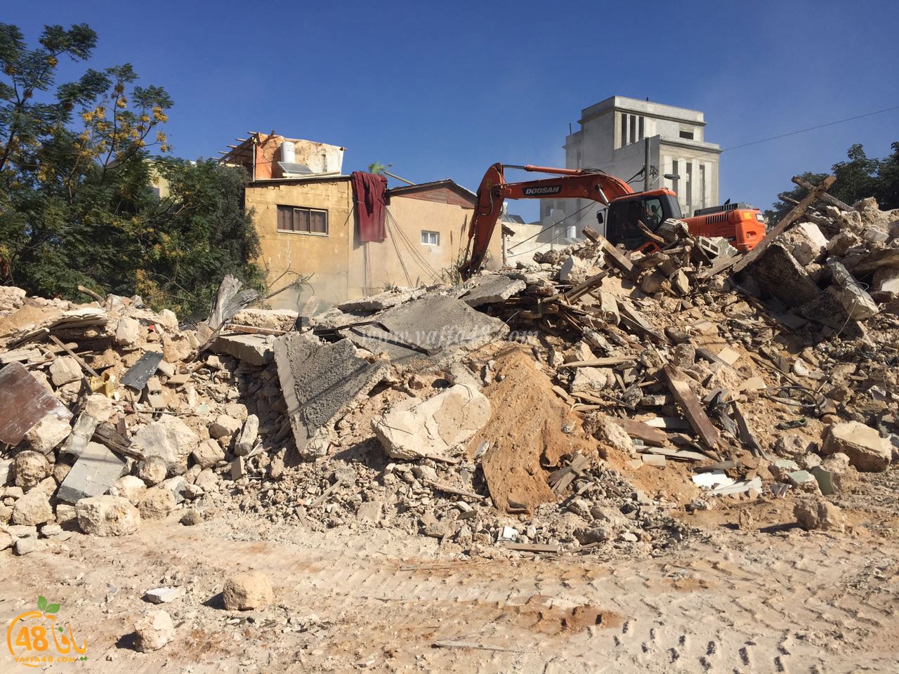 hadm jarafaateq (6).jpg